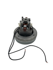 1-Stage 5.7 Vacuum Motor | Replaces  116309-0...