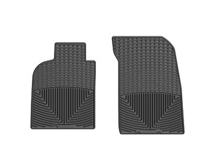 porsche 911 weathertech floor mats