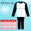 thumbnail 4  - Personalised Page Boy Gift Embroidered 100% Cotton Pyjamas - Wedding Pyjamas