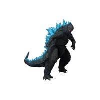 Bandai Godzilla X Kong: The New Empire - Godzilla (2024)