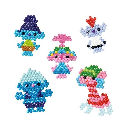 Ebay aquabeads sale