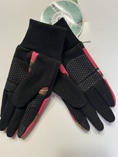hot shot gloves products for sale