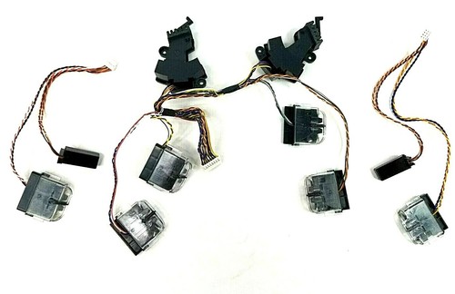 Genuine iRobot Roomba 960 980 981 985 