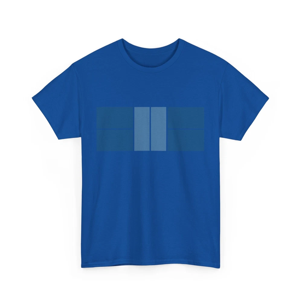 Pickleball Shirt, Pickleball Player Court Pickleball Sport Lover Women Men Shirt