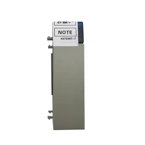 Omron CQM1-G7M21 PLC Nuevo Uno CQM1G7M21 Envío Gratis - Imagen 3 de 4