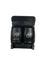 OEM NEW 2000-05 Cavalier 2 Door Master Power Window Switch LH 22610144