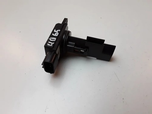 MITSUBISHI GRANDIS NAW Luftmassenmesser MR985187 2.40 Petrol 121kw 34513123