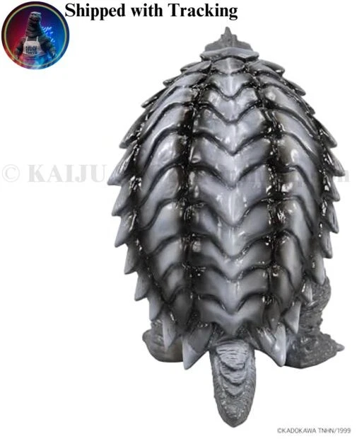 Cámara Serie Tamaño Medio [Vol. 2] Cámara (1999) Nightmare Image Ver. Aprox. Foto 4 de 4