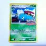 Pokemon TCG - Venusaur 1/16 (2009) Rumble Stamped RARE Holo Bleed - LP