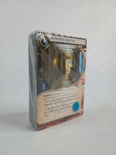 Android Netrunner Breaker Bay Data Pack New Fantasy Flight Games