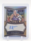 AZURA STEVENS 2025-26 SELECT WNBA SIGNATURES AUTO SILVER PRIZM #SG-AS Q0154