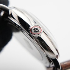 Officine Panerai Radiomir 45 PAM00995 Warranty 2019 Box/Paper 9