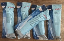 5   ORIGINAL  JURA Claris BLUE Filter+ MAXIMU...
