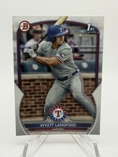2023 Bowman Draft Paper Base Card #BD-101-200 1st You Pick Complete Your Set