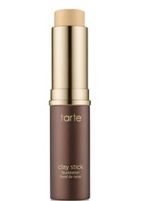 Tarte Clay Stick Foundation - Medium Sand