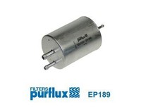 Purflux Kraftstofffilter EP189 FüR Chrysler Maybach MERCEDES-BENZ Puch