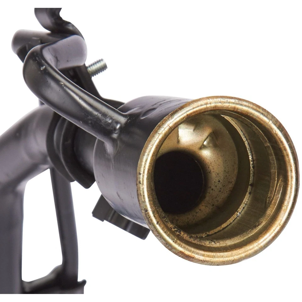 Pescoço de enchimento de combustível Spectra Premium FN964 para 08-14 Acura Honda Accord TSX - Imagem 2 de 4