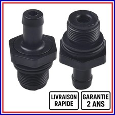 Moteur Renault ESPACE