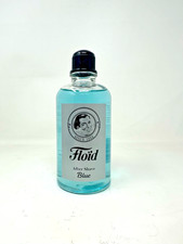 Dopobarba Floid Blue Produzione Colomer Codice Y13607C