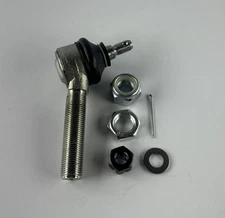 FRAP F3086 Upper Ball Joint Laeger’s Suzuki LT-R450 2006
