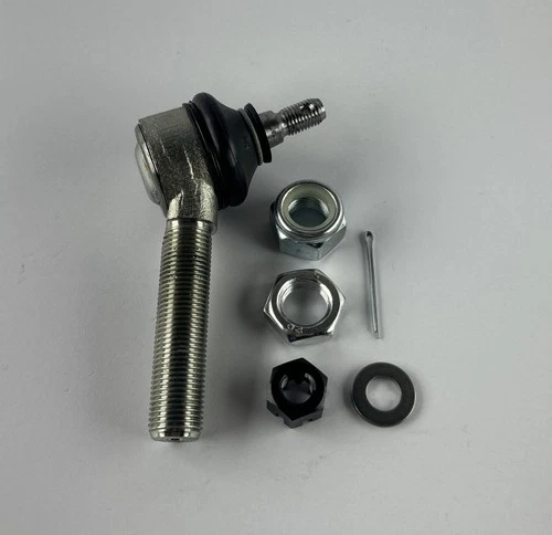 FRAP F3086 Upper Ball Joint Laeger’s Suzuki LT-R450 2006