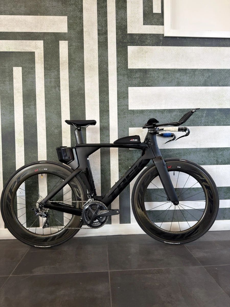 Trek Speed Concept Bikes for sale - eBay