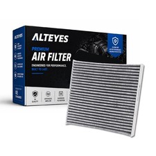 Cabin Air Filter 97133-L1000 for Hyundai Elantra N 2022-2023 & Kia K5