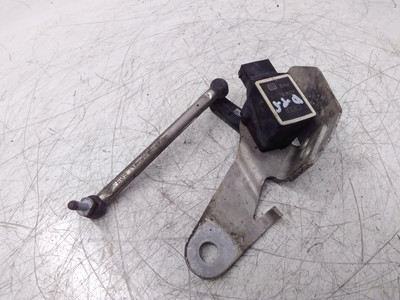 BMW 5 E60 Front Right Height Level Sensor 6778809 2.99 Diesel 2007 28658804