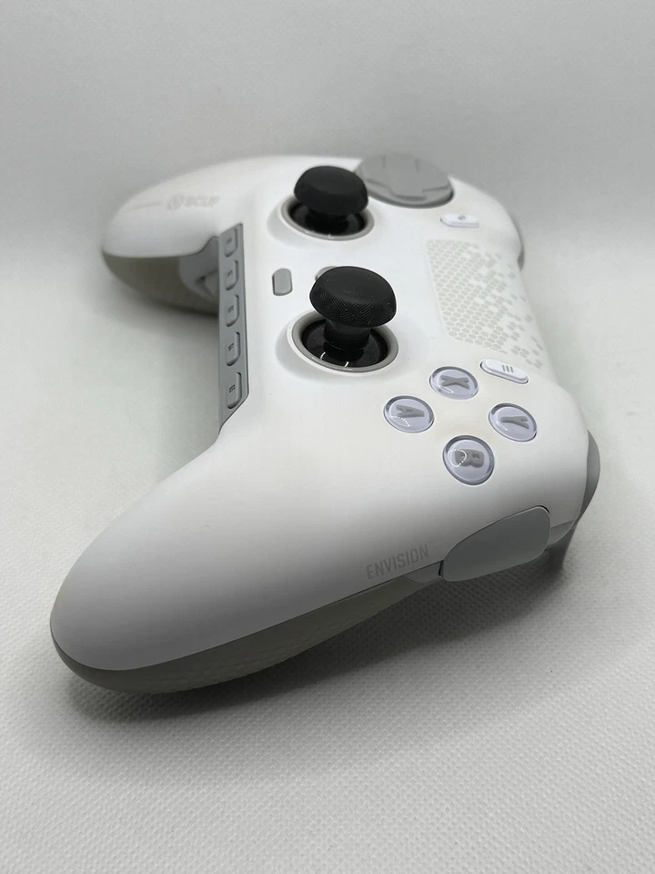 Scuf Envision Pro Wireless PC Gaming Controller Only - Image 3 of 4