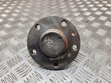 Roulement de roue Volkswagen TOURAN