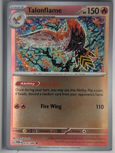Shinji Kanda Card | eBay