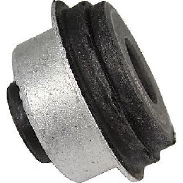 Metzger 52097508 Lagerung Lenker FüR Mercedes Benz CLA B Klasse A GLA W246 W242-image