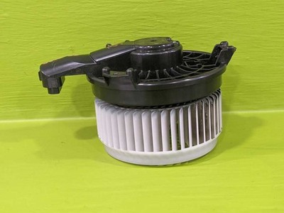 11 12 13 M37 M56 BLOWER MOTOR OEM 3802-56