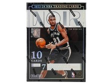 2023-24 Panini Noir Basketball Checklist Guide in-content 20