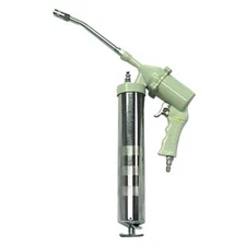 Lincoln Lubrication G120 Air Operated Pistol Grip Grease Gun