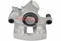 Metzger Autoteile Bremssattel 6260342 FüR Opel Vectra IAM Caravan Z02 Signum CC