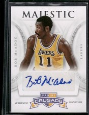 2012-13 Panini Crusade Basketball Cards 20