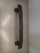 Pare-choc avant Toyota VERSO