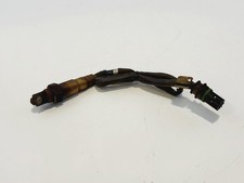 Sonde lambda BMW 316