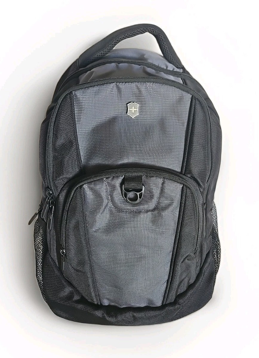 Victorinox - Journey Venture 16
