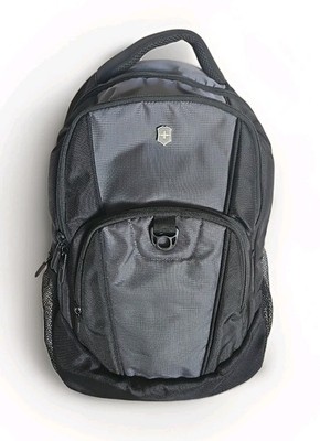 Victorinox - Journey Venture 16