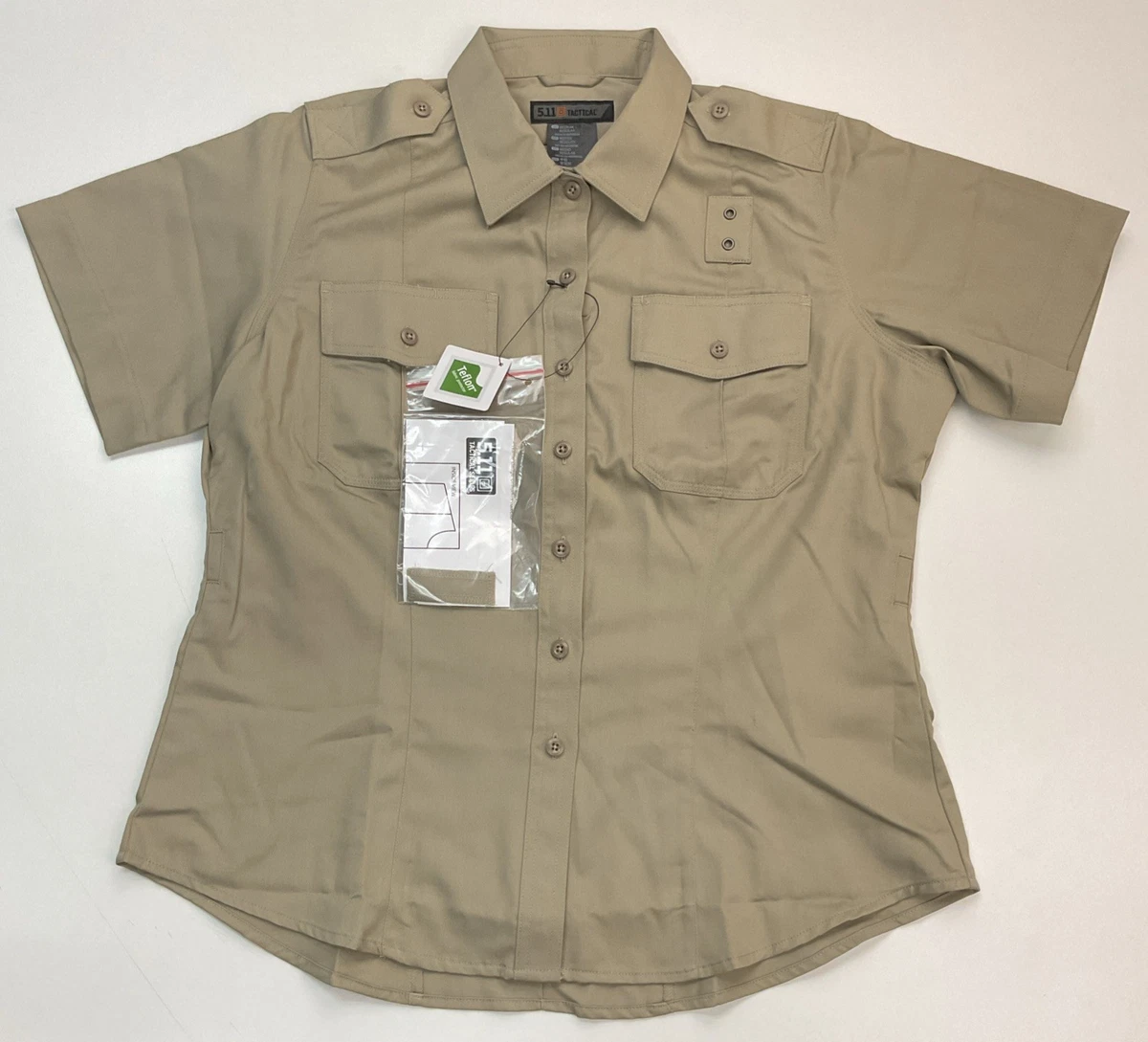 5.11 Tactical Uniforms & Work Clothing for sale | eBay