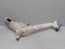 VW POLO AW1, BZ1, AE1 Fensterwaschtank 6Q0955453N 1.39 Petrol 59kw 32523246