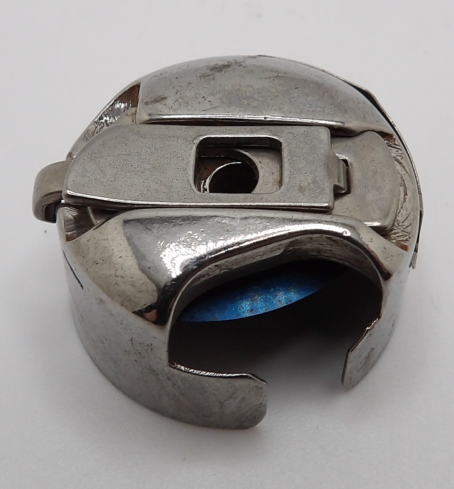 TOWA ~ M STYLE Bobbin Case Consew 206RB ~ Japan