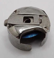 TOWA ~ M STYLE Bobbin Case Consew 206RB ~ Japan