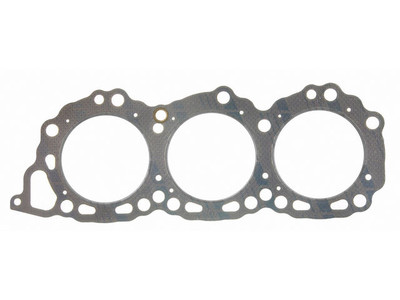 For 1987-1994 Nissan Maxima Head Gasket Felpro 89297BTSK 1990 1988 1989 1991