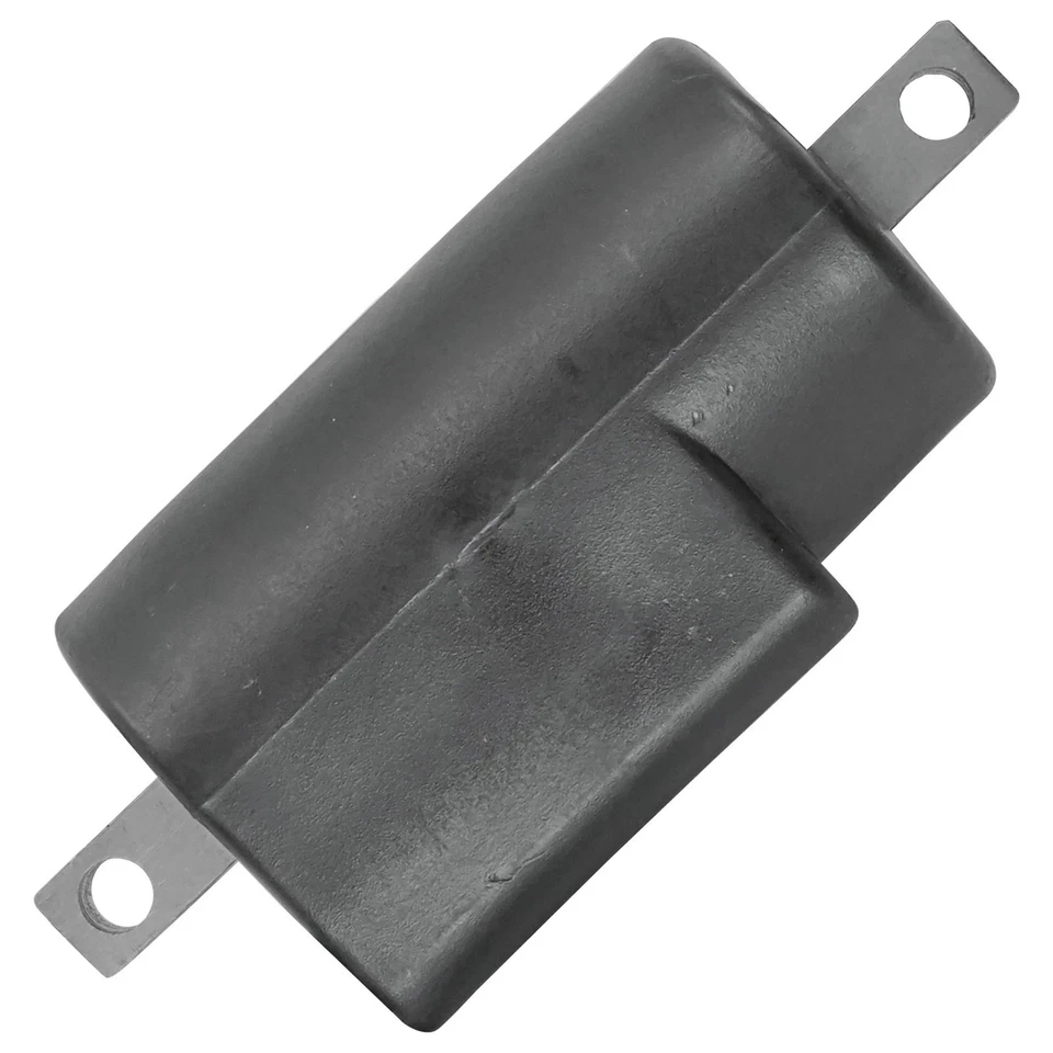 Bobina de encendido para Kawasaki KZ400-B KZ400B 1978 1979 Foto 4 de 4