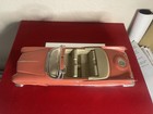 AMT-1958 chrysler imperial Convertible Professionally Restored From a Original — photo 3