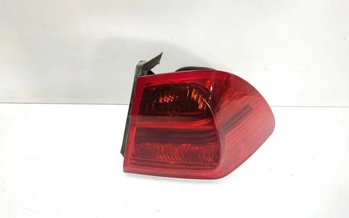 BMW 3 Touring E91 Rücklicht hinten rechts 7160062 2.00 Diesel 2008 33635934