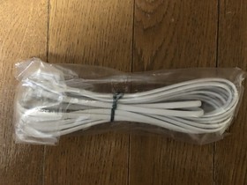 Sega Dreamcast Console HKT-3000 NTSC-J Official